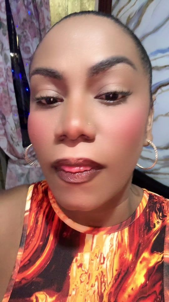 TikTok video thumbnail by lanitida05