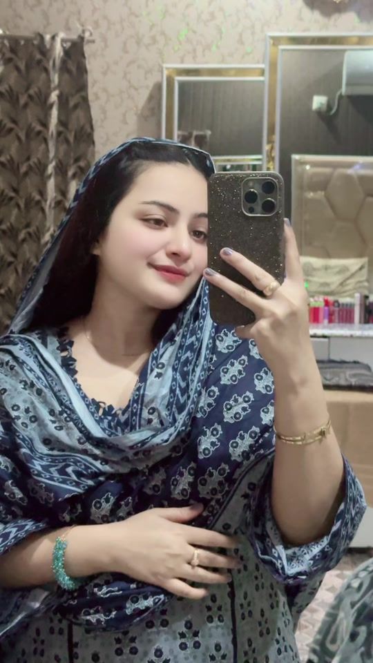 TikTok video thumbnail by esheerajput.official