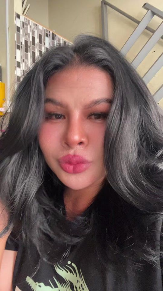 TikTok video thumbnail by mayminakh