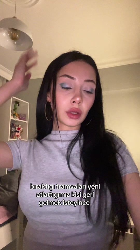 TikTok video thumbnail by slaynrr