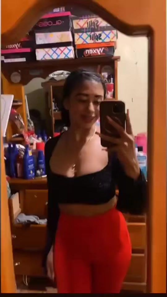 TikTok video thumbnail by soy_rosely97