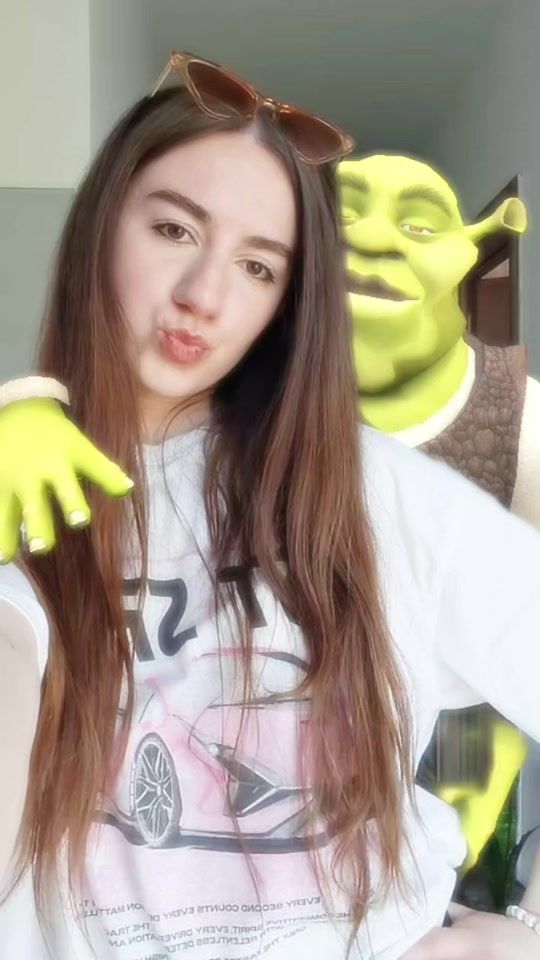 TikTok video thumbnail by saandraaq2