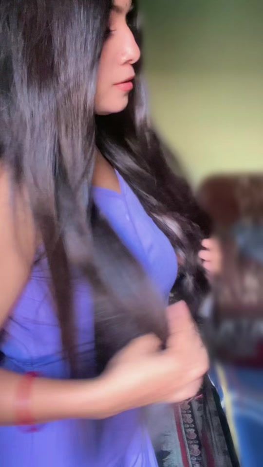 TikTok video thumbnail by _____ak___74