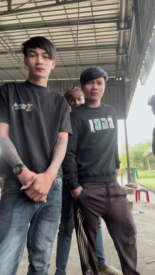 TikTok video thumbnail by brovatt998