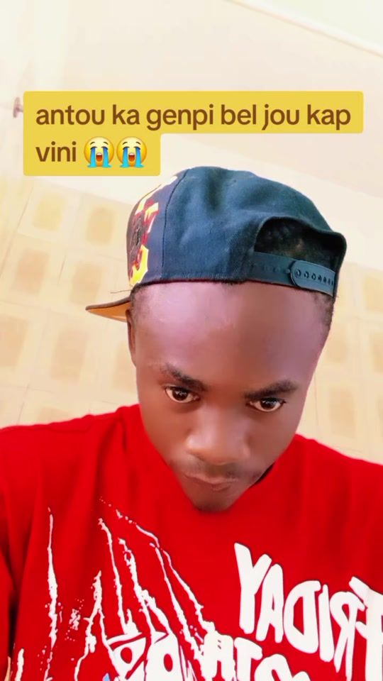 TikTok video thumbnail by pidous.depi.4la