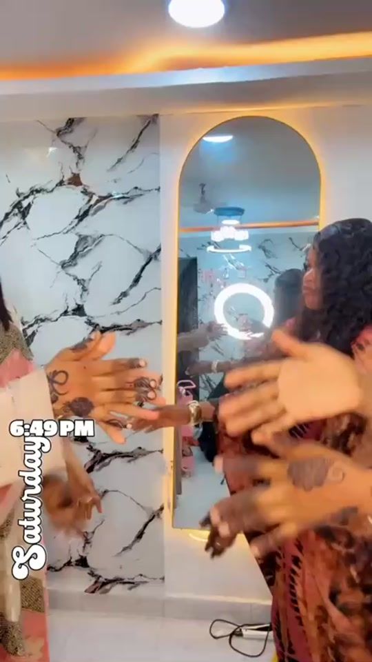 TikTok video thumbnail by queenshimishami