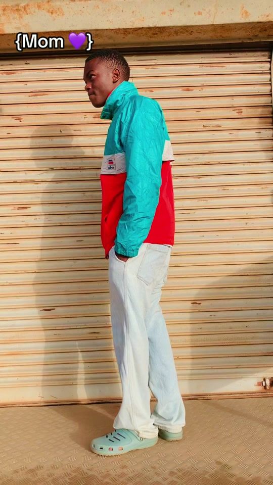 TikTok video thumbnail by femous.guy4