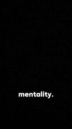 TikTok video thumbnail by aimansalimfans97