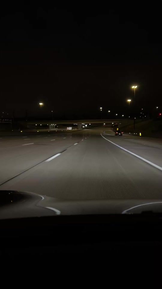 TikTok video thumbnail by _aestheticss___0