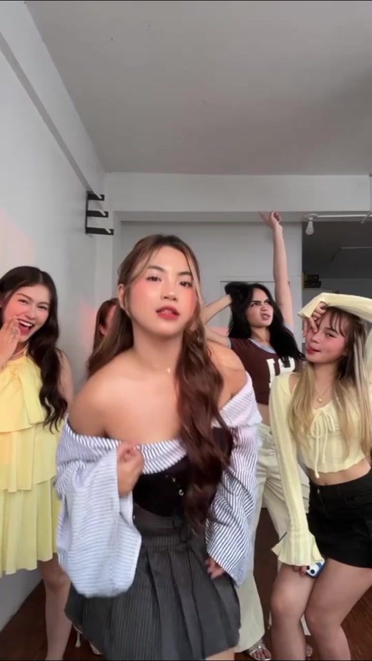 TikTok video thumbnail by runcav102