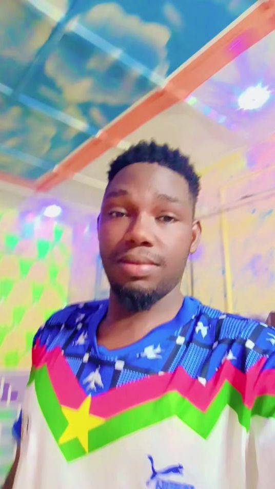 TikTok video thumbnail by sanchandda.naaba