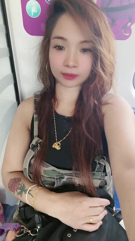 TikTok video thumbnail by shie111