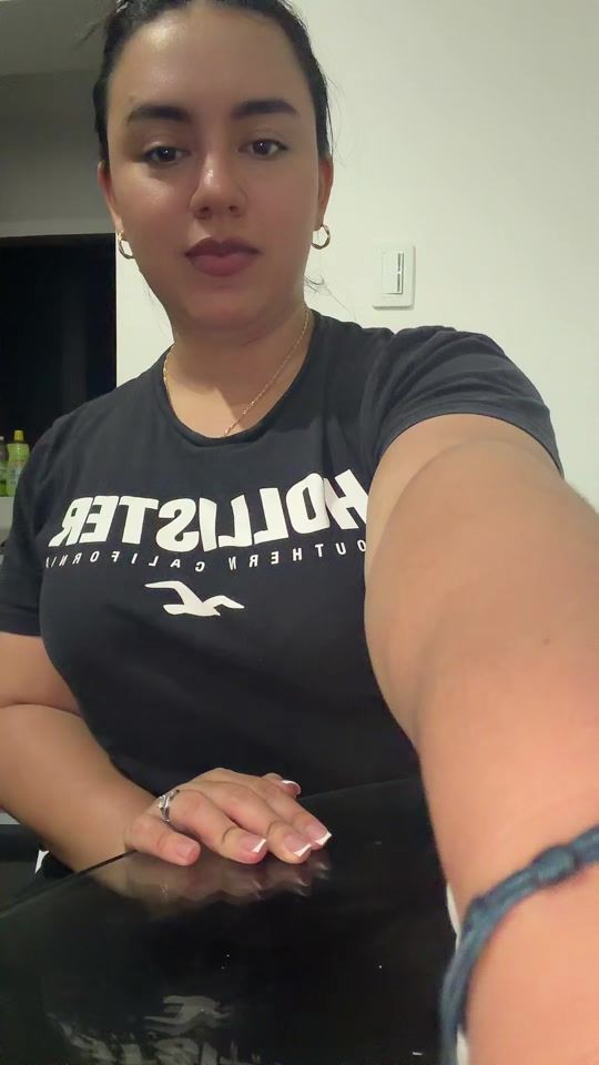 TikTok video thumbnail by neliadg