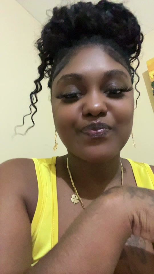 TikTok video thumbnail by pika_pikks