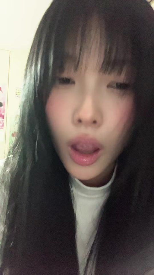 TikTok video thumbnail by oooscarr_