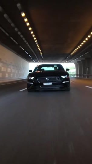 TikTok video thumbnail by 2pc.bh