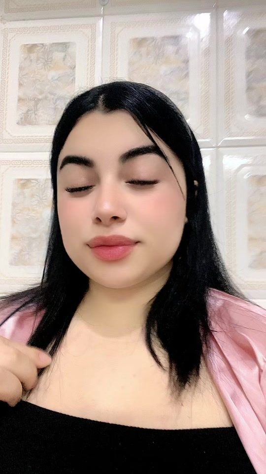 TikTok video thumbnail by eyazrelli4