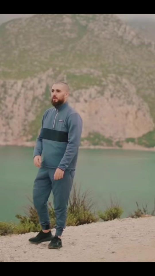 TikTok video thumbnail by shm_music