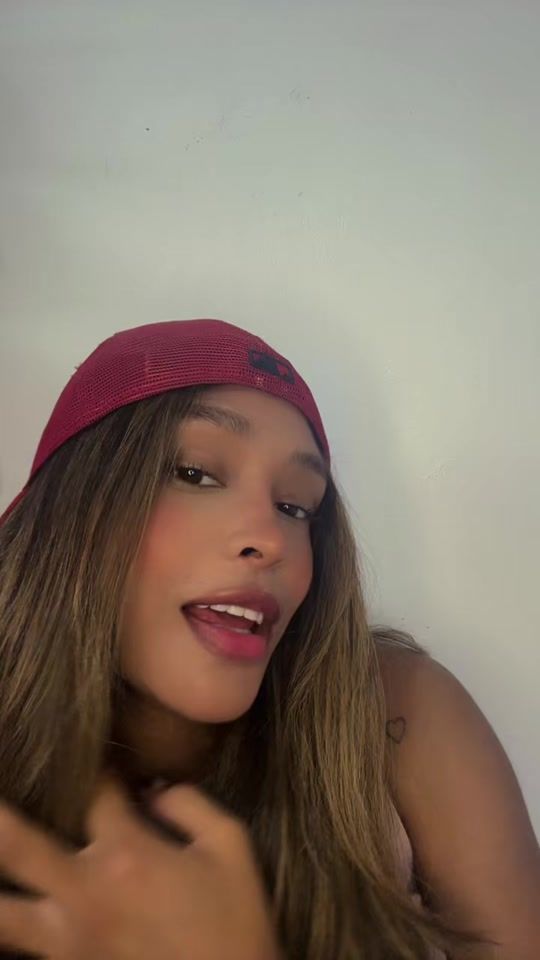 TikTok video thumbnail by sollc7pa