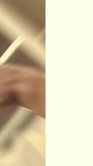 TikTok video thumbnail by seungmxnw