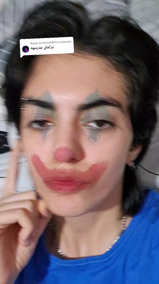 TikTok video thumbnail by adler_ii