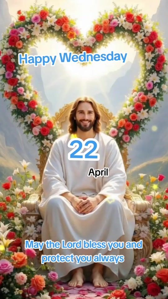 TikTok video thumbnail by shirah444