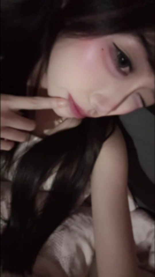 TikTok video thumbnail by lin___.09