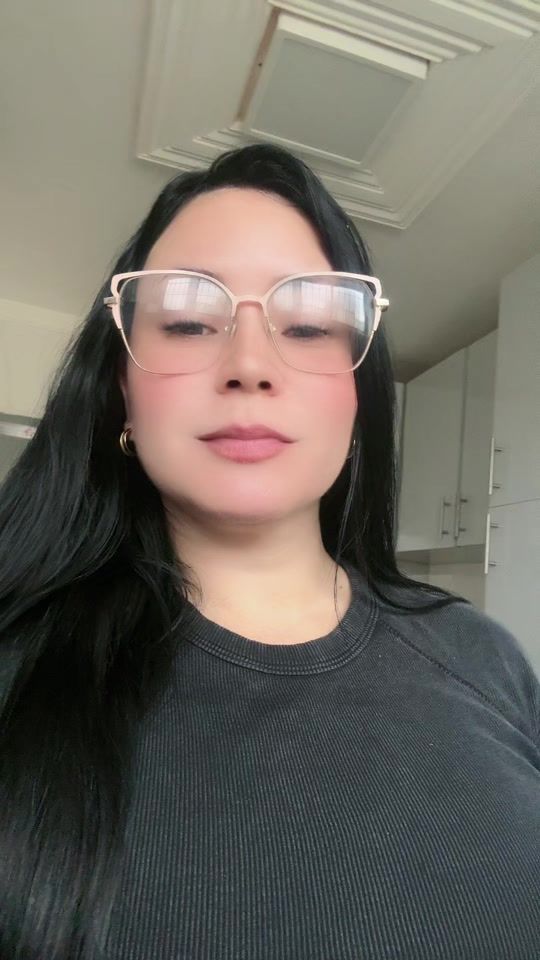 TikTok video thumbnail by valeriabcj