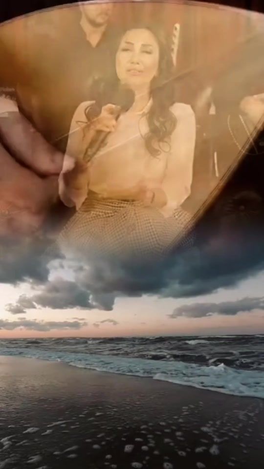 TikTok video thumbnail by 2538tanercay