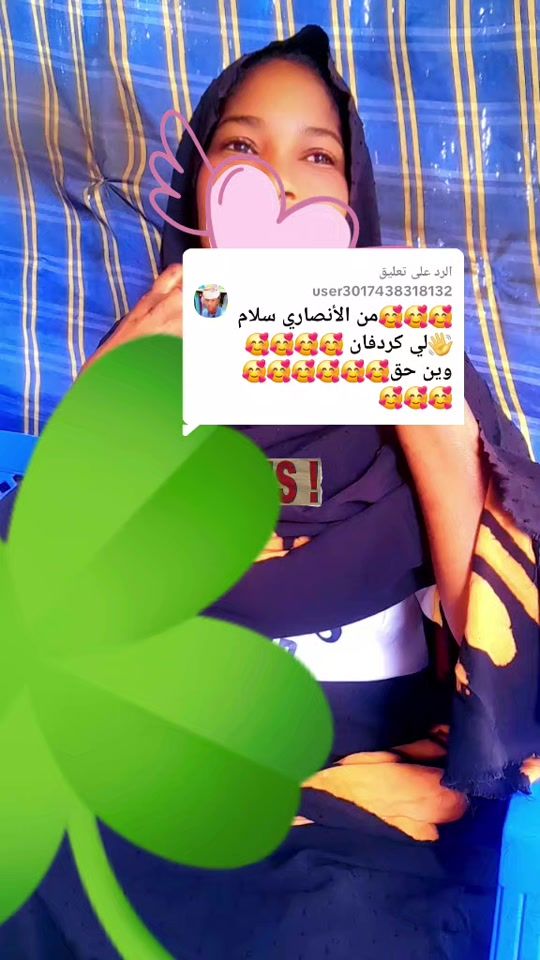 TikTok video thumbnail by saboohagar