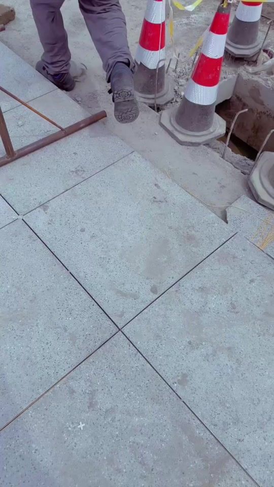 TikTok video thumbnail by stdaniel00