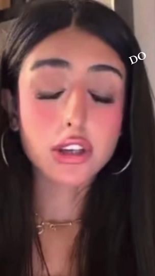 TikTok video thumbnail by rag09r