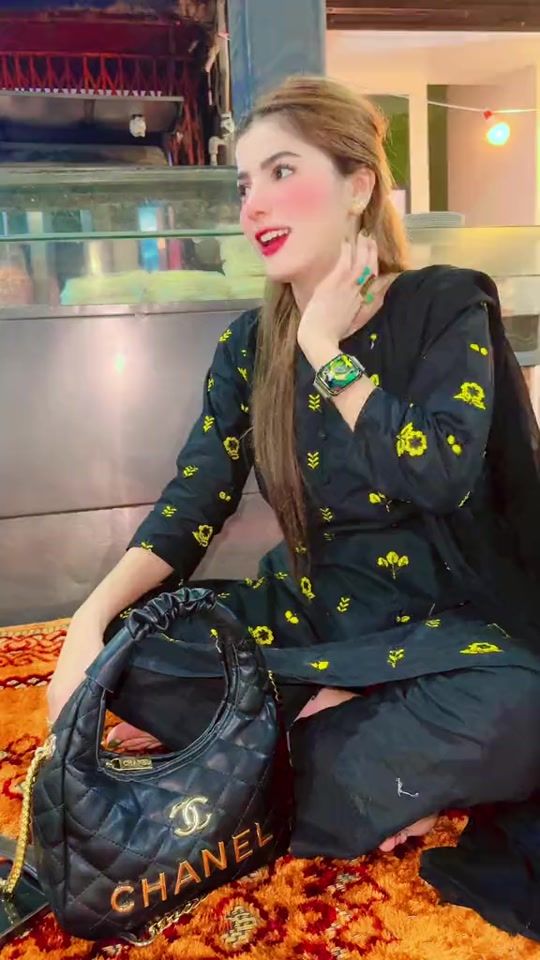 TikTok video thumbnail by singarfaiza