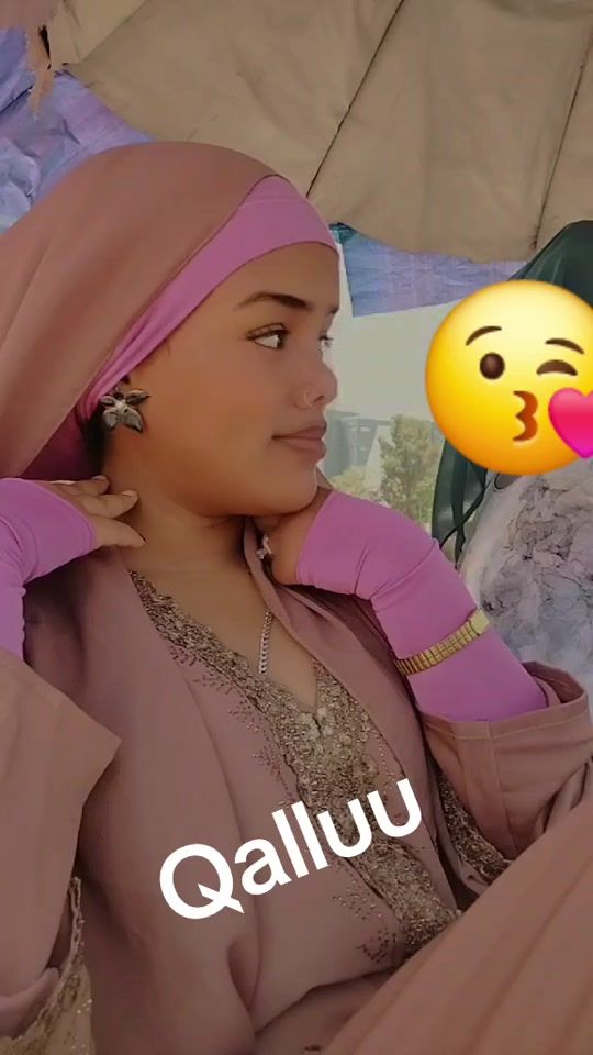 TikTok video thumbnail by .....fiqir