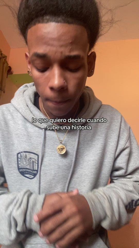 TikTok video thumbnail by gell1.1