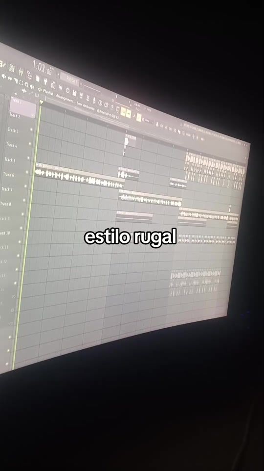 TikTok video thumbnail by dj.zk3