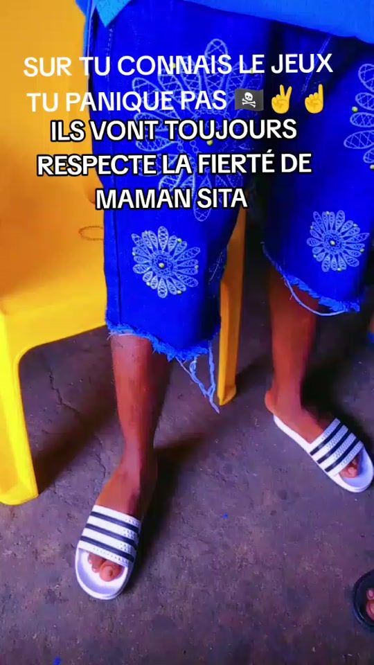 TikTok video thumbnail by nourayaazope
