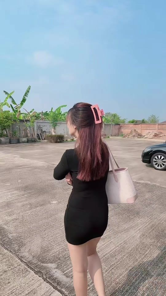 TikTok video thumbnail by sarisa.saemi
