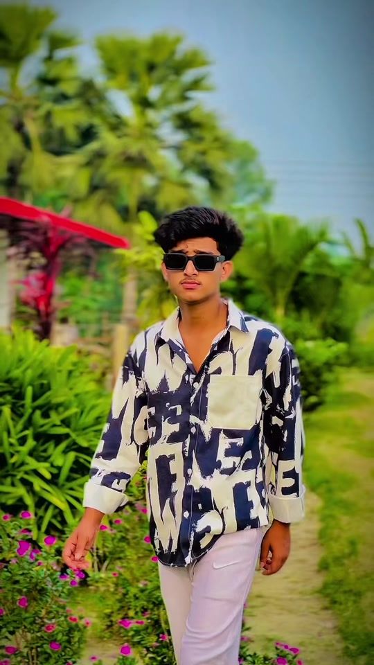 TikTok video thumbnail by sakib.hasan.050