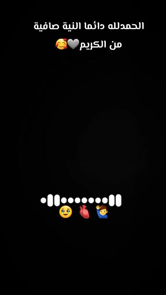 TikTok video thumbnail by user4600950599827