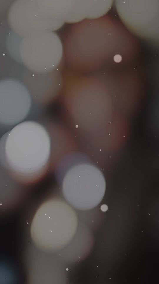 TikTok video thumbnail by madam_madina555