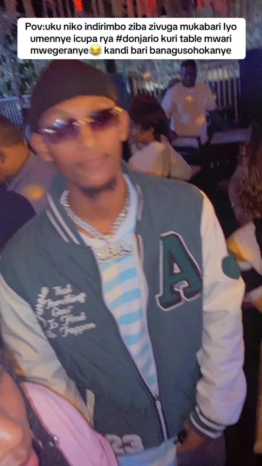 TikTok video thumbnail by nkubito_salim