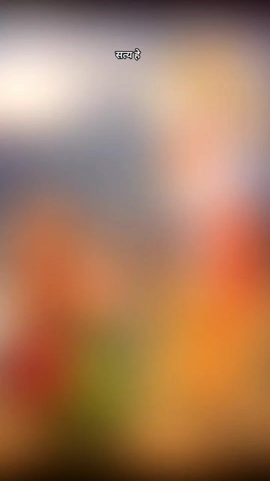 TikTok video thumbnail by shree_477