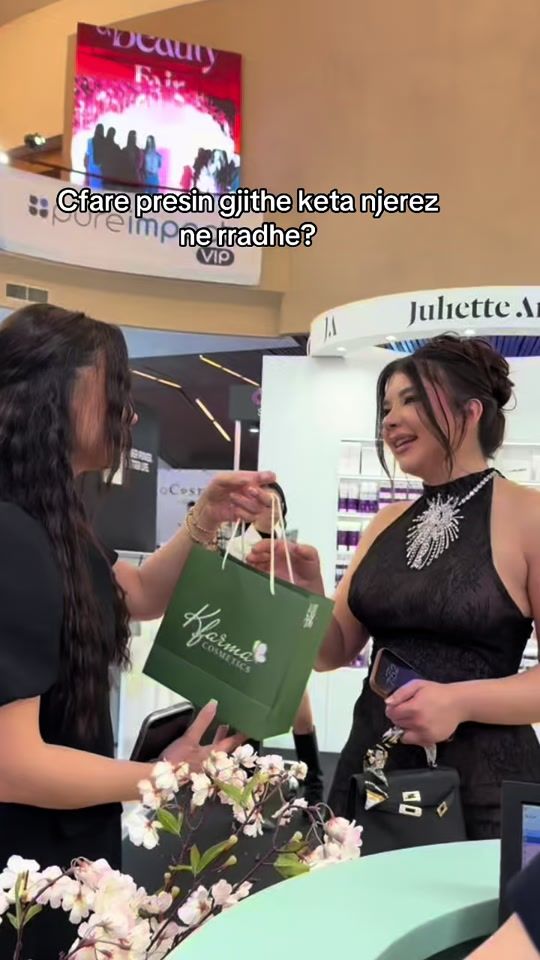 TikTok video thumbnail by kfarma.cosmetics