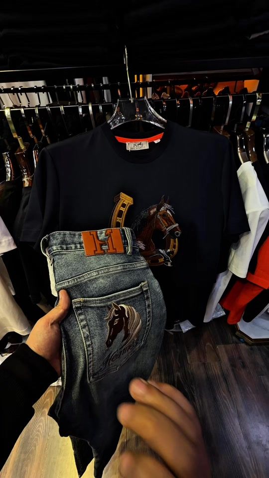 TikTok video thumbnail by macomiras_store