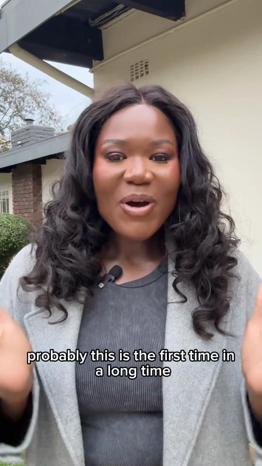 TikTok video thumbnail by bustibrasboutique
