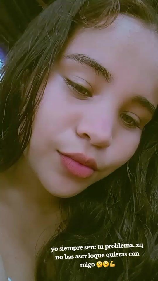 TikTok video thumbnail by fannycastillo794