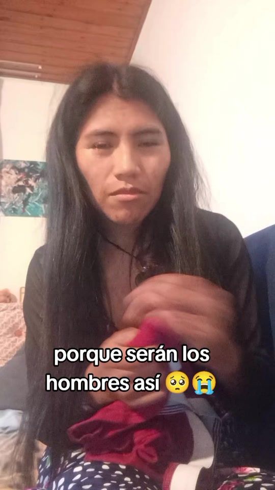 TikTok video thumbnail by micaela_quispep