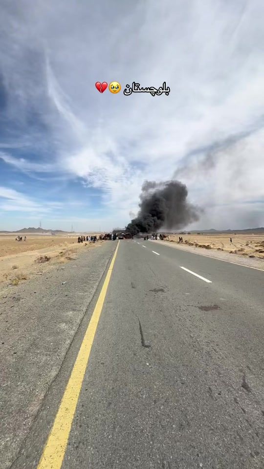TikTok video thumbnail by pullain_balochistan