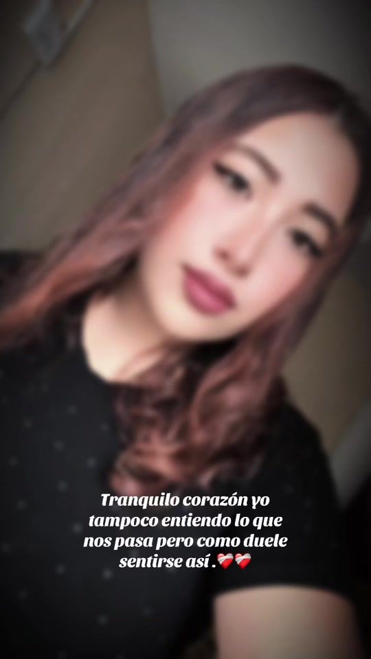 TikTok video thumbnail by sam28x2